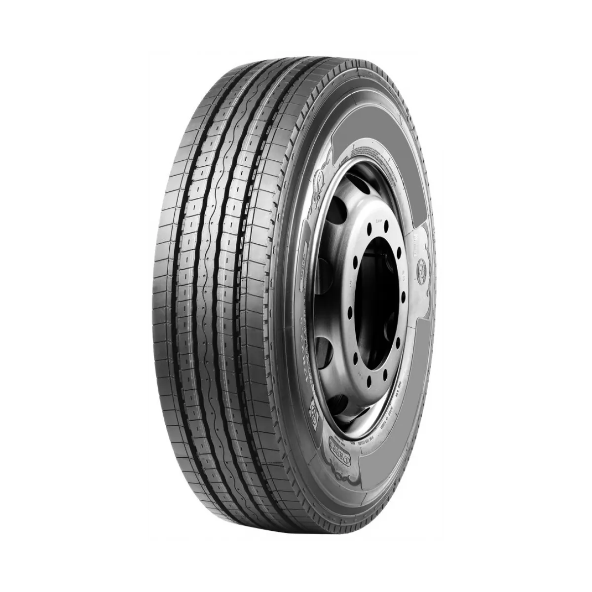 Pneu LINGLONG KTS300 315/70 R225 156L pas cher