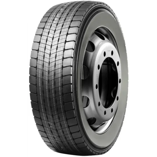 Pneu LINGLONG ETD100 315/80 R225 156L pas cher