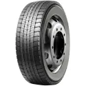 Pneu LINGLONG ETD100 315/80 R225 156L pas cher