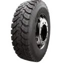 Pneu LINGLONG KMD406 315/80 R225 156K Été