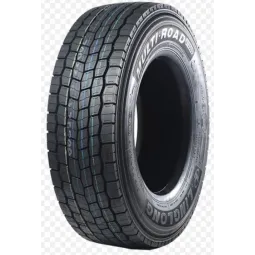 Pneu LINGLONG KTD300 315/80 R225 156L Été
