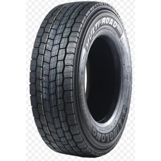 Pneu LINGLONG KTD300 315/80 R225 156L Été