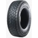 Pneu LINGLONG KTD300 315/80 R225 156L Été