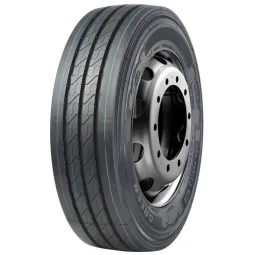 Pneu LINGLONG KLT200 205/65 R175 129J pas cher
