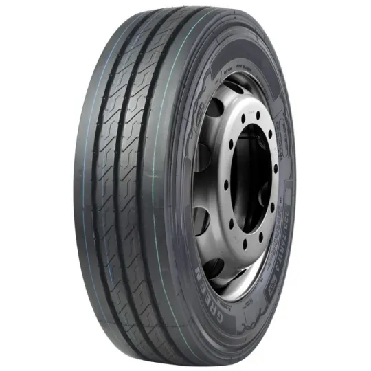Pneu LINGLONG KLT200 205/65 R175 129J pas cher