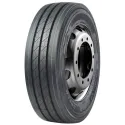 Pneu LINGLONG KLT200 205/65 R175 129J pas cher