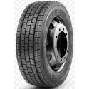 Pneu LINGLONG KLD200 245/70 R195 136M pas cher