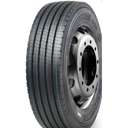 Pneu LINGLONG KLS200 245/70 R195 136M pas cher