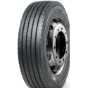 Pneu LINGLONG KLS200 245/70 R195 136M pas cher
