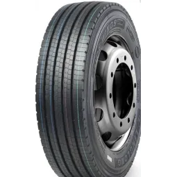 Pneu LINGLONG KLS200 285/70 R195 146M pas cher