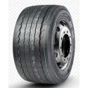 Pneu LINGLONG ETT100 425/65 R225 165K pas cher