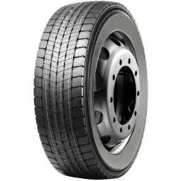 Pneu LINGLONG ETD100 295/60 R225 150L pas cher