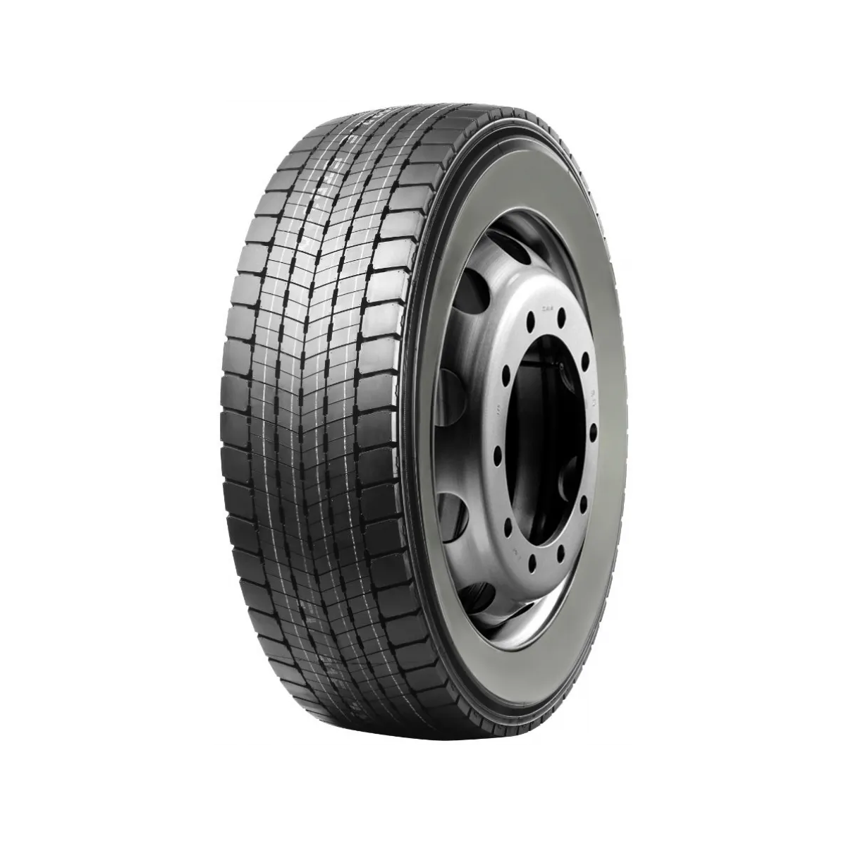 Pneu LINGLONG ETD100 295/60 R225 150L pas cher