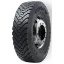 Pneu LINGLONG M-D40 13/80 R225 158K pas cher