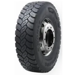 Pneu LINGLONG M-D41 13/80 R225 158K pas cher
