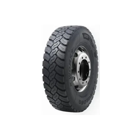 Pneu LINGLONG M-D41 13/80 R225 158K pas cher