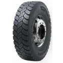 Pneu LINGLONG M-D41 13/80 R225 158K pas cher