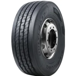 Pneu LINGLONG R-S30 315/70 R225 156L pas cher