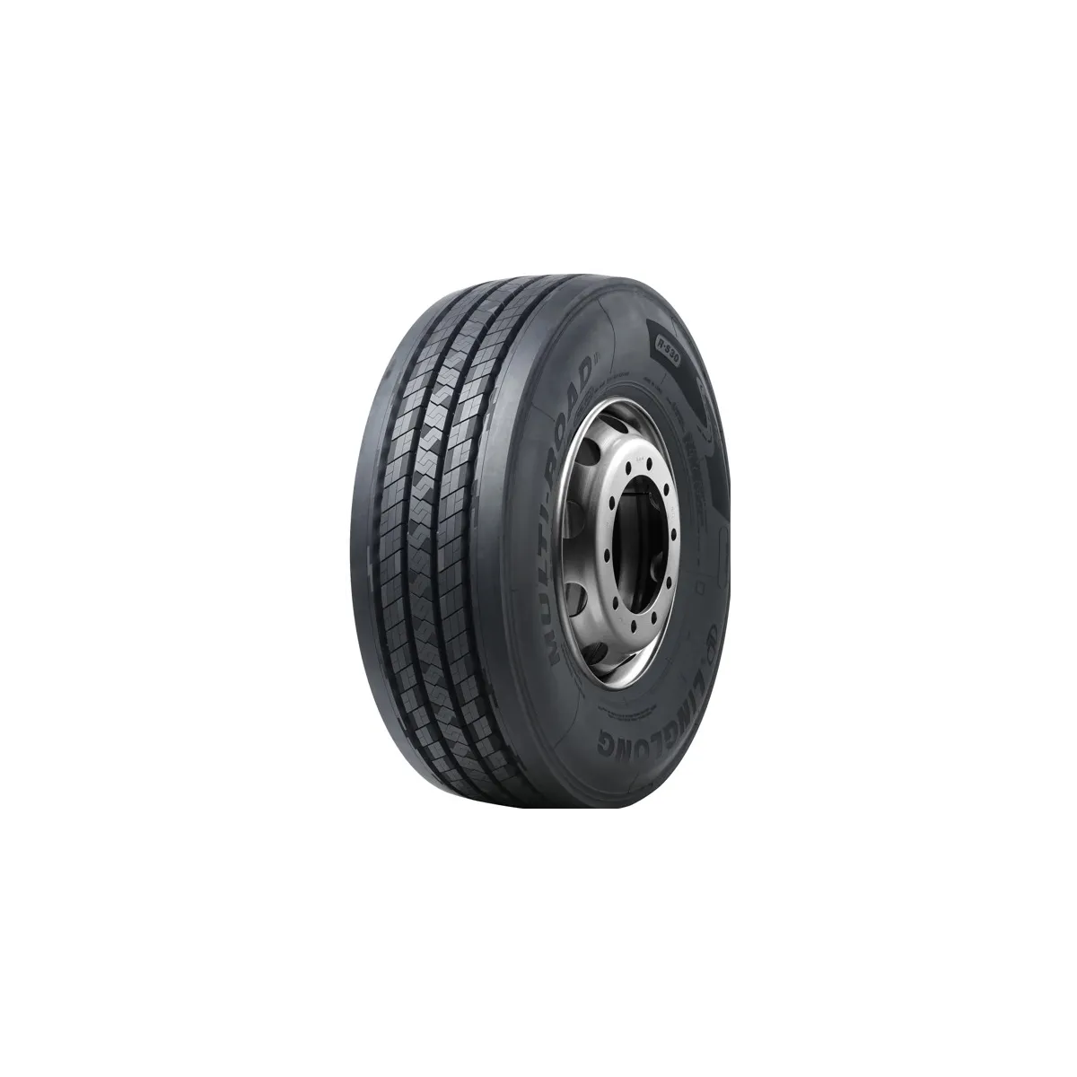Pneu LINGLONG R-S30 315/70 R225 156L pas cher