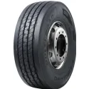Pneu LINGLONG R-S30 315/70 R225 156L pas cher