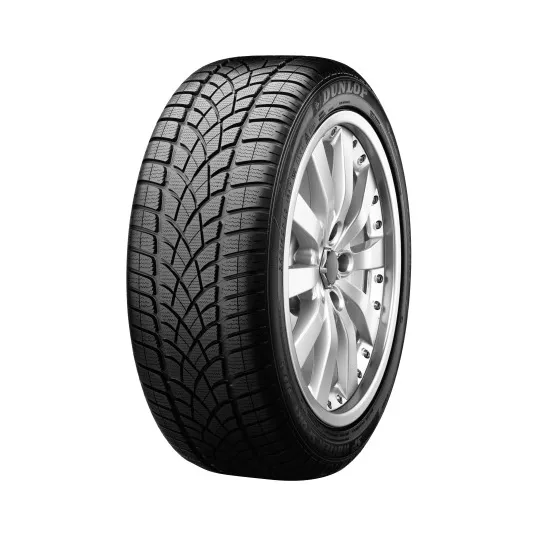 Pneu DUNLOP SPORT 3D AO 235/55 R18 100H pas cher