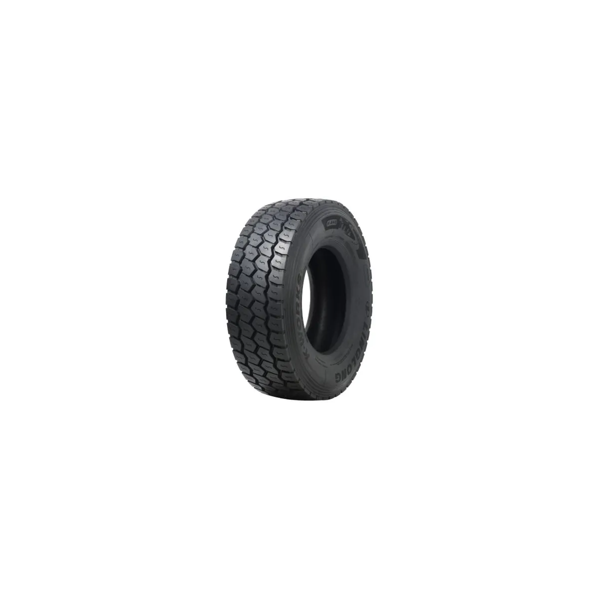 Pneu LINGLONG M-A40 315/80 R225 158K pas cher