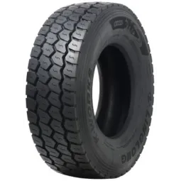 Pneu LINGLONG M-A40 385/65 R225 164J pas cher