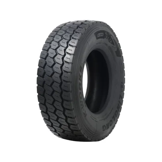 Pneu LINGLONG M-A40 385/65 R225 164J pas cher