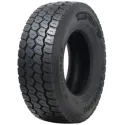 Pneu LINGLONG M-A40 385/65 R225 164J pas cher