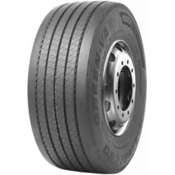 Pneu LINGLONG L-T10 435/50 R195 160J pas cher