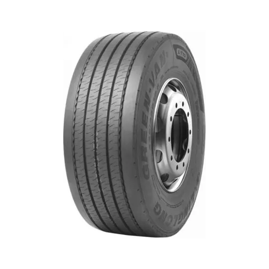 Pneu LINGLONG L-T10 435/50 R195 160J pas cher