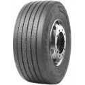 Pneu LINGLONG L-T10 435/50 R195 160J pas cher