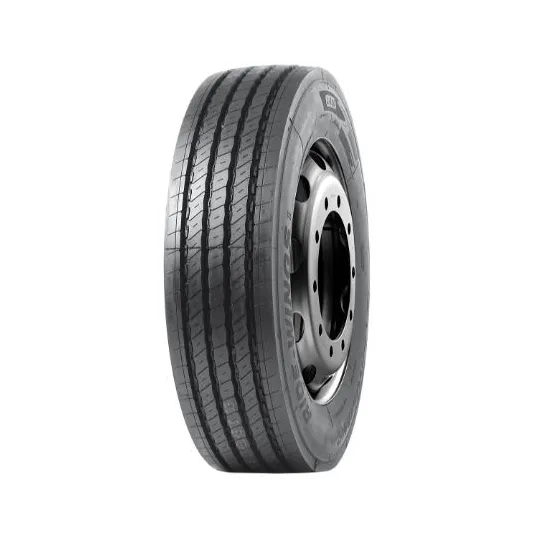 Pneu LINGLONG L-S20 215/75 R175 126M pas cher