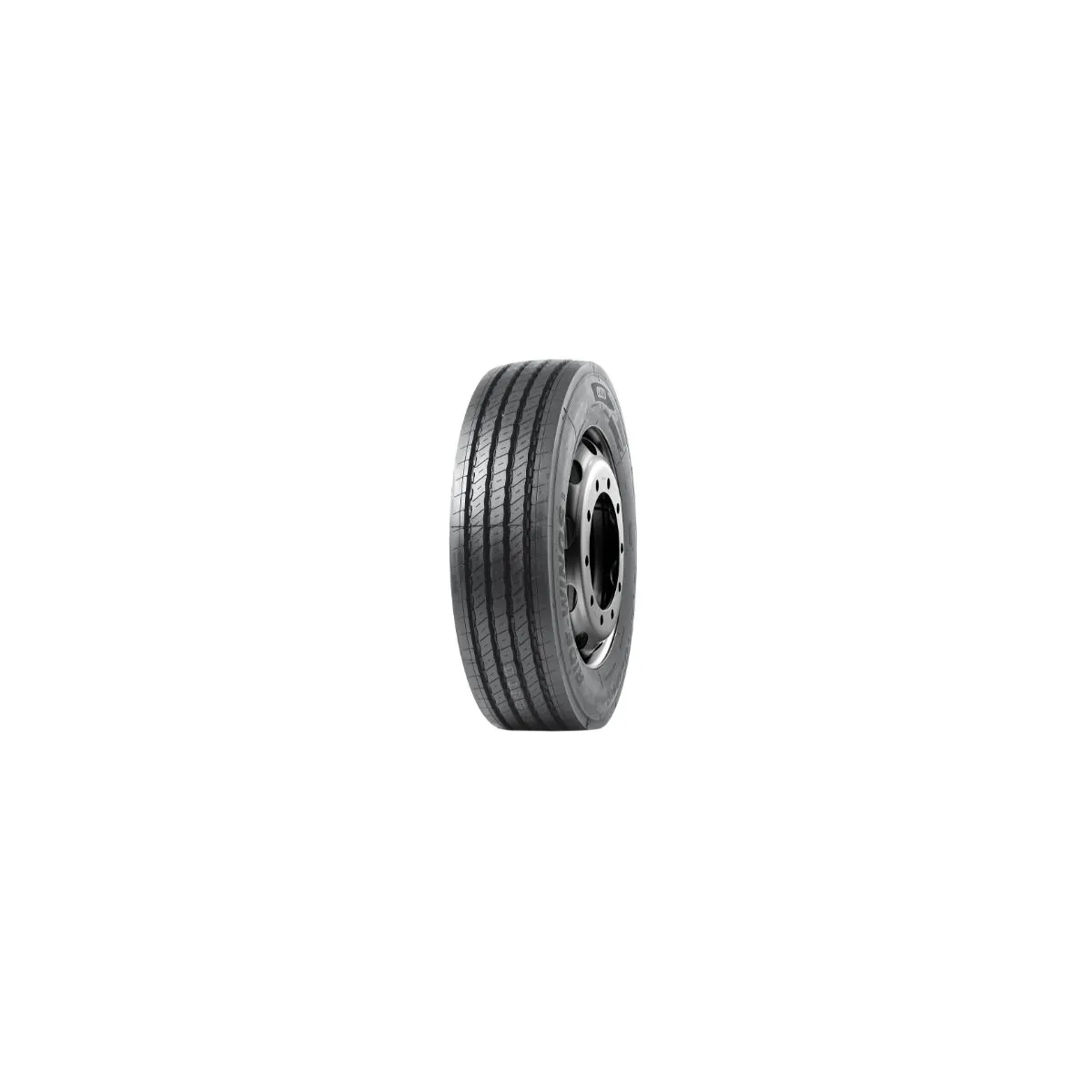 Pneu LINGLONG L-S20 215/75 R175 126M pas cher