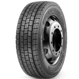 Pneu LINGLONG L-D20 225/75 R175 129M pas cher