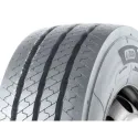 Pneu LINGLONG L-T20 205/65 R175 129J pas cher