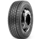 Pneu LINGLONG L-D20 245/70 R175 136M Été