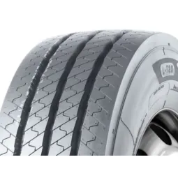 Pneu LINGLONG L-T20 235/75 R175 143J pas cher