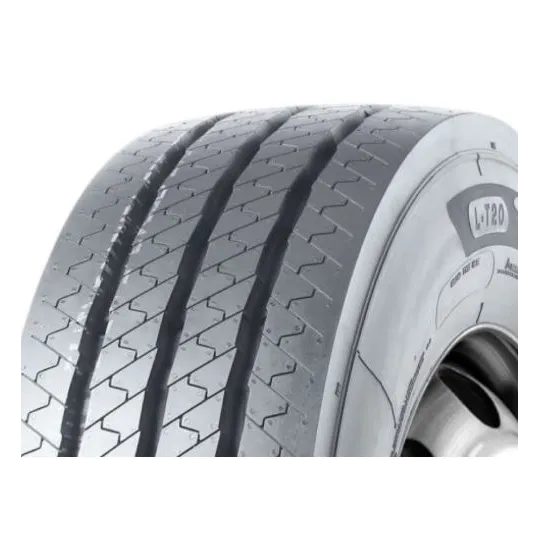 Pneu LINGLONG L-T20 235/75 R175 143J pas cher