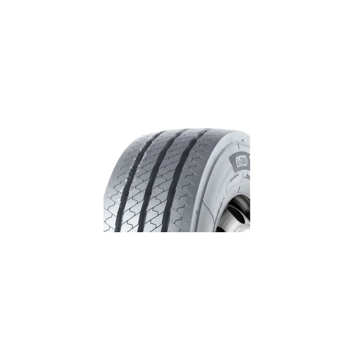 Pneu LINGLONG L-T20 235/75 R175 143J pas cher