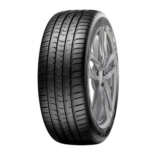 Pneu MICHELIN PILOT SPORT EV 255/40 R21 102W pas cher
