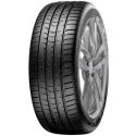 Pneu MICHELIN PILOT SPORT EV 255/40 R21 102W pas cher