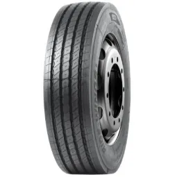 Pneu LINGLONG L-S20 285/70 R195 146M pas cher
