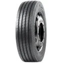 Pneu LINGLONG L-S20 285/70 R195 146M pas cher