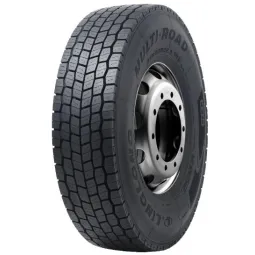 Pneu LINGLONG R-D30 295/80 R225 154L Été