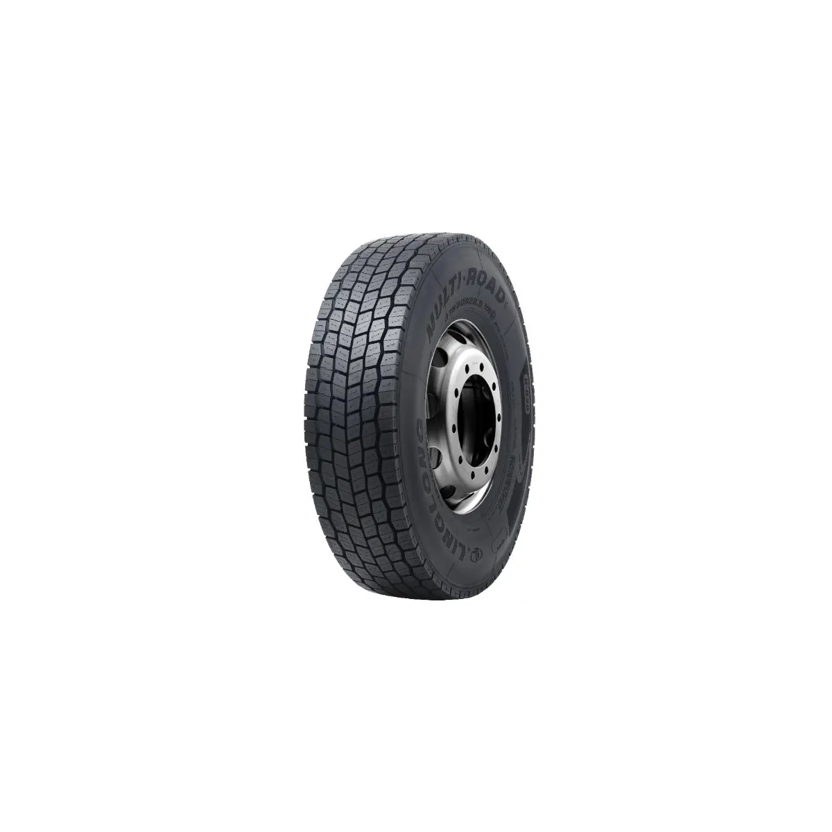 Pneu LINGLONG R-D30 295/80 R225 154L Été