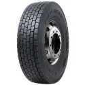 Pneu LINGLONG R-D30 295/80 R225 154L Été