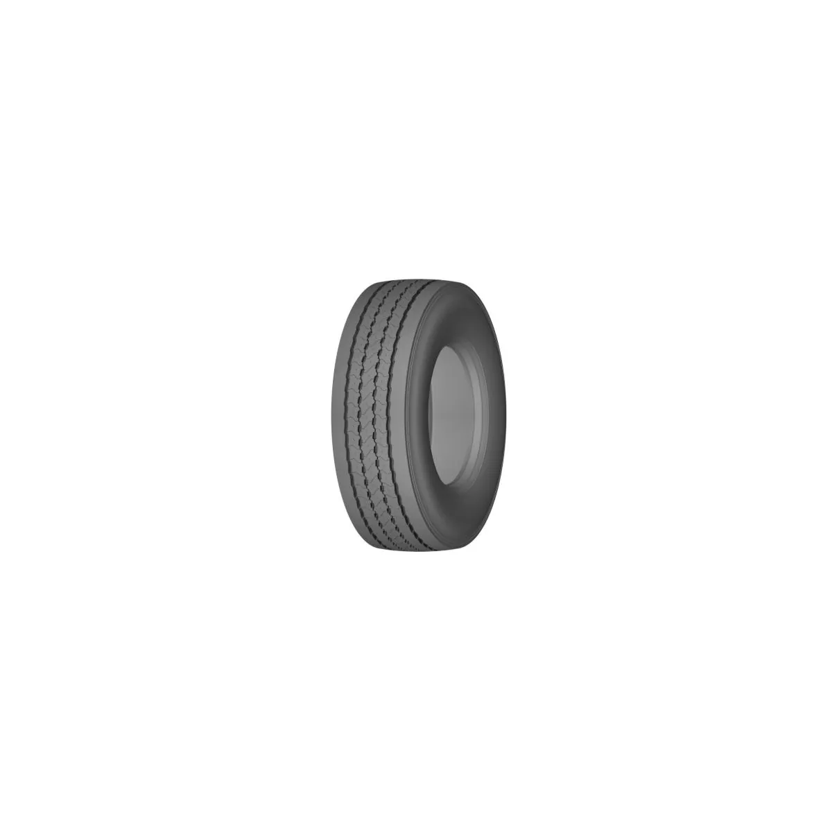 Pneu LINGLONG R-T30 385/55 R225 160K pas cher