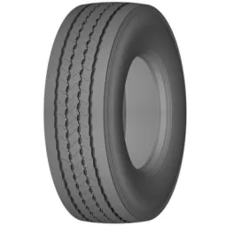 Pneu LINGLONG R-T30 425/65 R225 165K pas cher