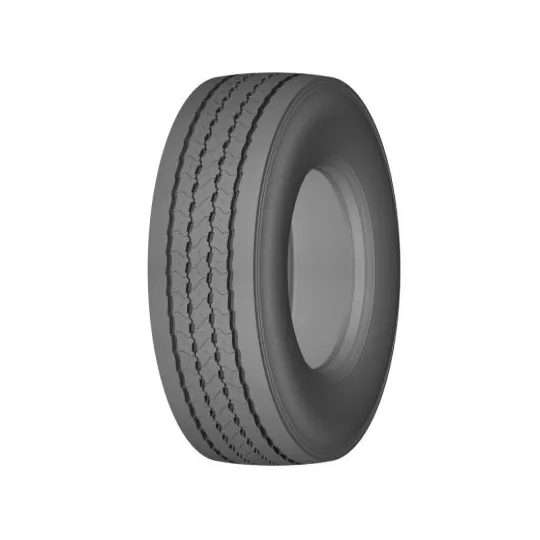 Pneu LINGLONG R-T30 425/65 R225 165K pas cher